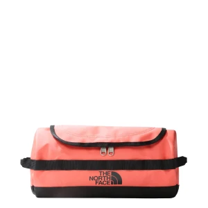 The North Face BC TRAVEL CANISTER Çanta - L