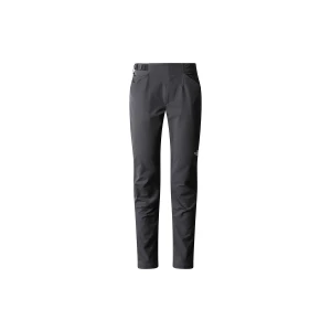 The North Face  Kadın AO WINTER SLIM STRAIGHT PANT Pantolon