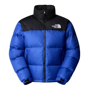 The North Face M 1996 RETRO NUPTSE Erkek Ceket