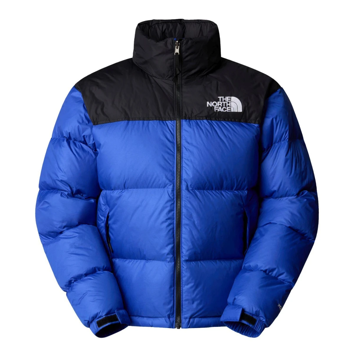 The North Face M 1996 RETRO NUPTSE Erkek Ceket