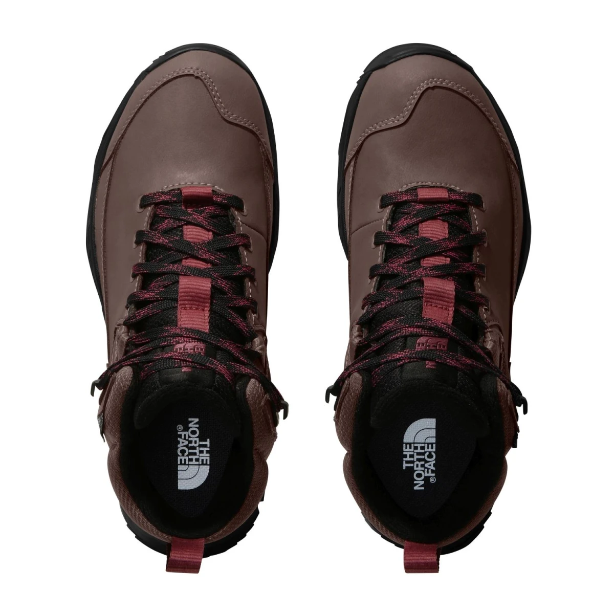 The North Face STORM STRIKE III SU GEÇİRMEZ KADIN BOT