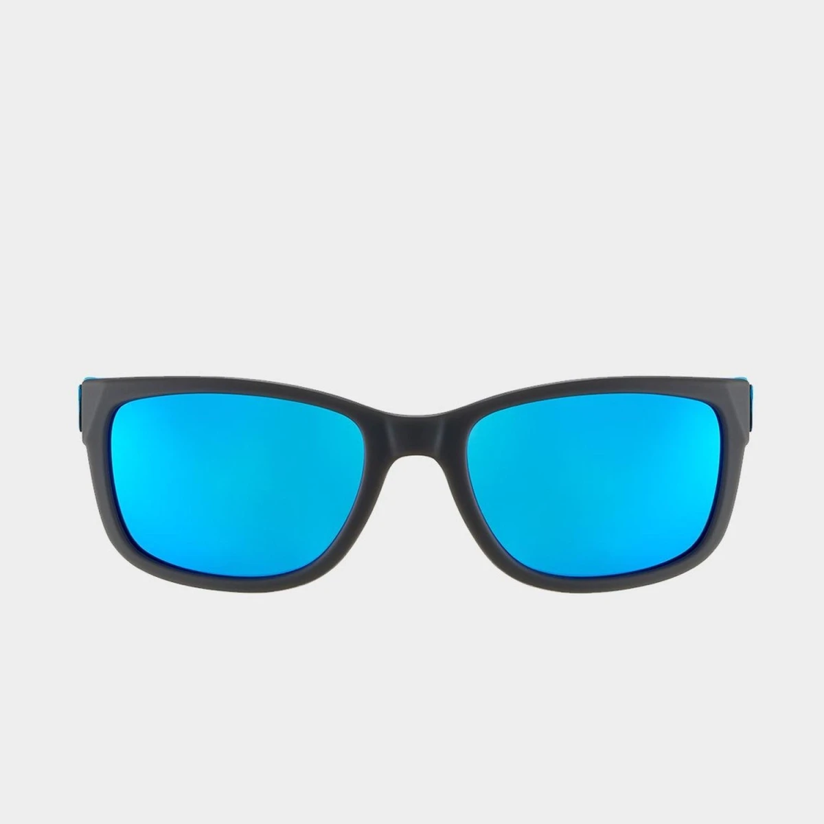 Cebe Avatar_402-Blgb3 Çocuk Güneş Gözlüğü 7-10 Cbs074 402 - Gri STD