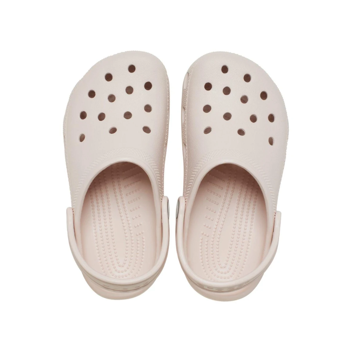 Crocs Classic Clog K Çocuk Terlik CR206991
 CRC.6UR - Bej 28-29