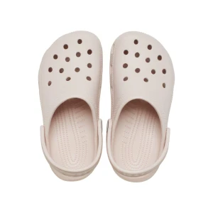 Crocs Classic Clog K Çocuk Terlik CR206991
 CRC.6UR - Bej 28-29