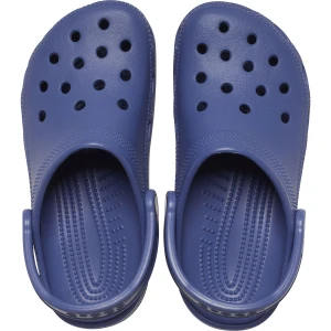 Crocs Classic Unısex Terlik - Mavi 41-42