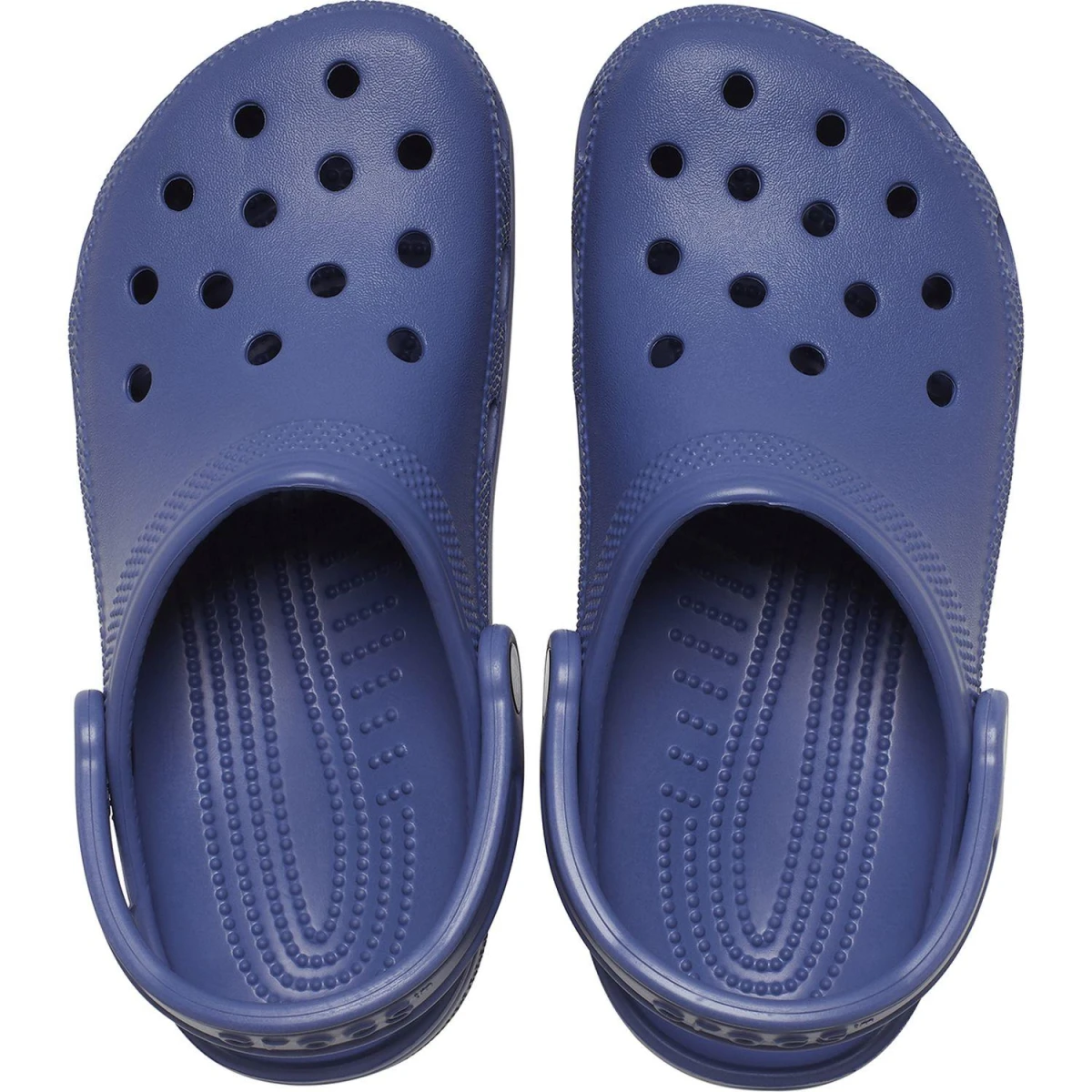 Crocs Classic Unısex Terlik - Mavi 41-42