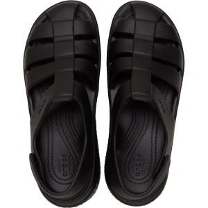 Crocs Stomp Fisherman Sandal Kadın Terlik