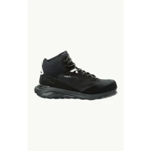 JACK Wolfskin DROMOVENTURE TEXAPORE SU GEÇİRMEZ Bot