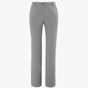 Lafuma Kadın Track Kadın Pantalon
