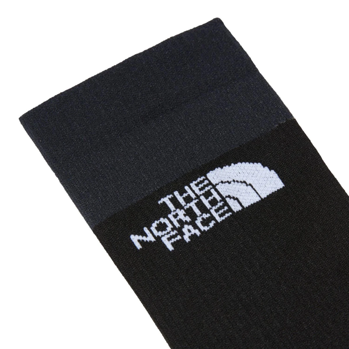 The North Face TRAIL RUN SOCK CREW Çorap