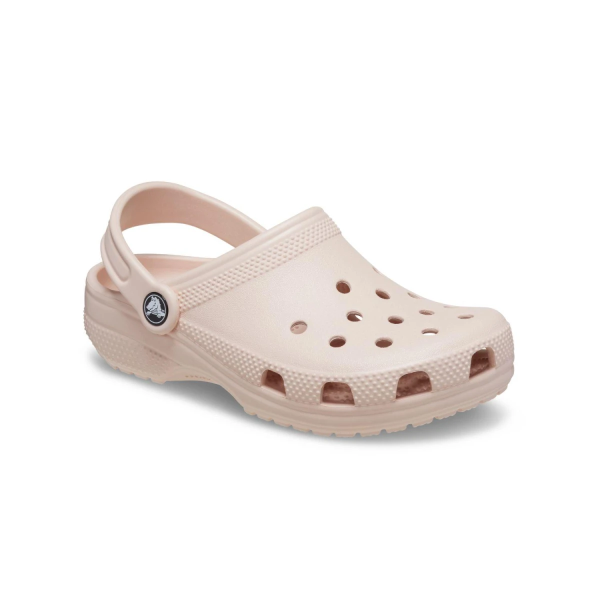 Crocs Classic Clog K Çocuk Terlik CR206991
 CRC.6UR - Bej 28-29
