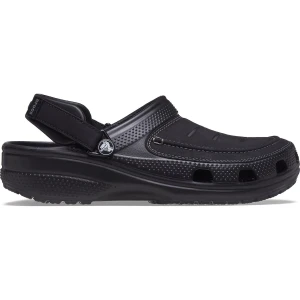 Crocs Yukon Vista II LR Clog M Erkek Terlik