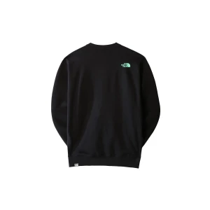 The North Face  Erkek COORDINATES CREW Svetşört