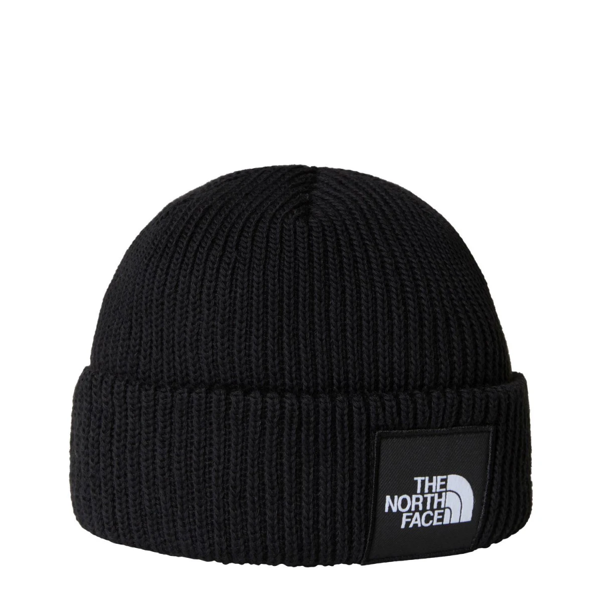The North Face EXPLORE BERE
