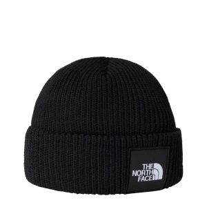 The North Face EXPLORE BERE