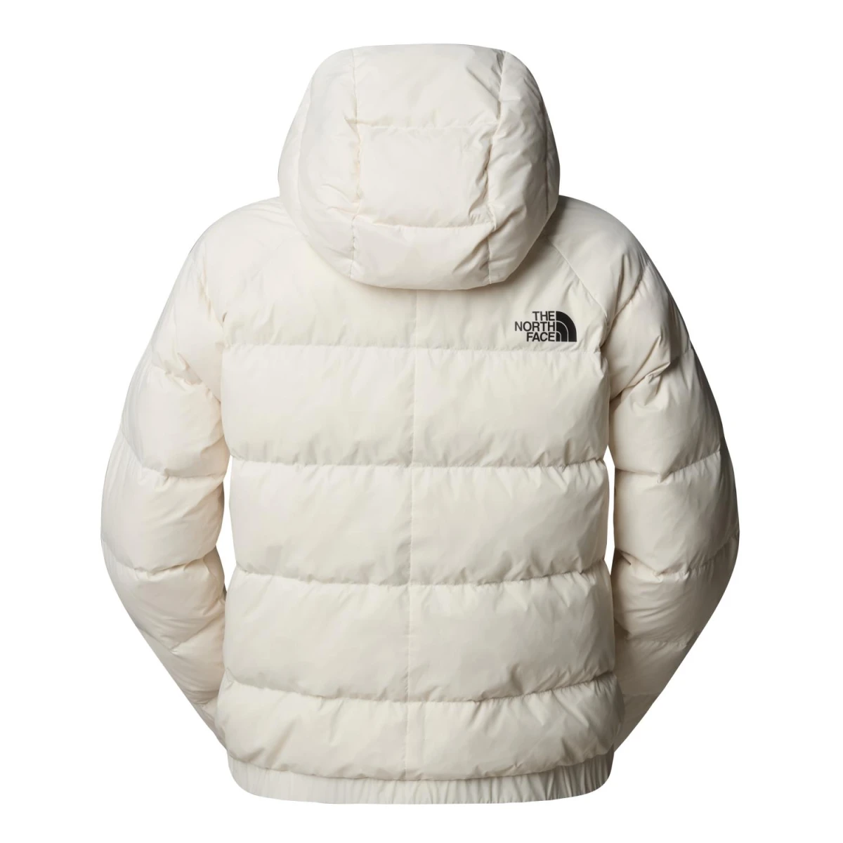 The North Face Kadın HYALITE KAZ TÜYÜ MONT  - EU