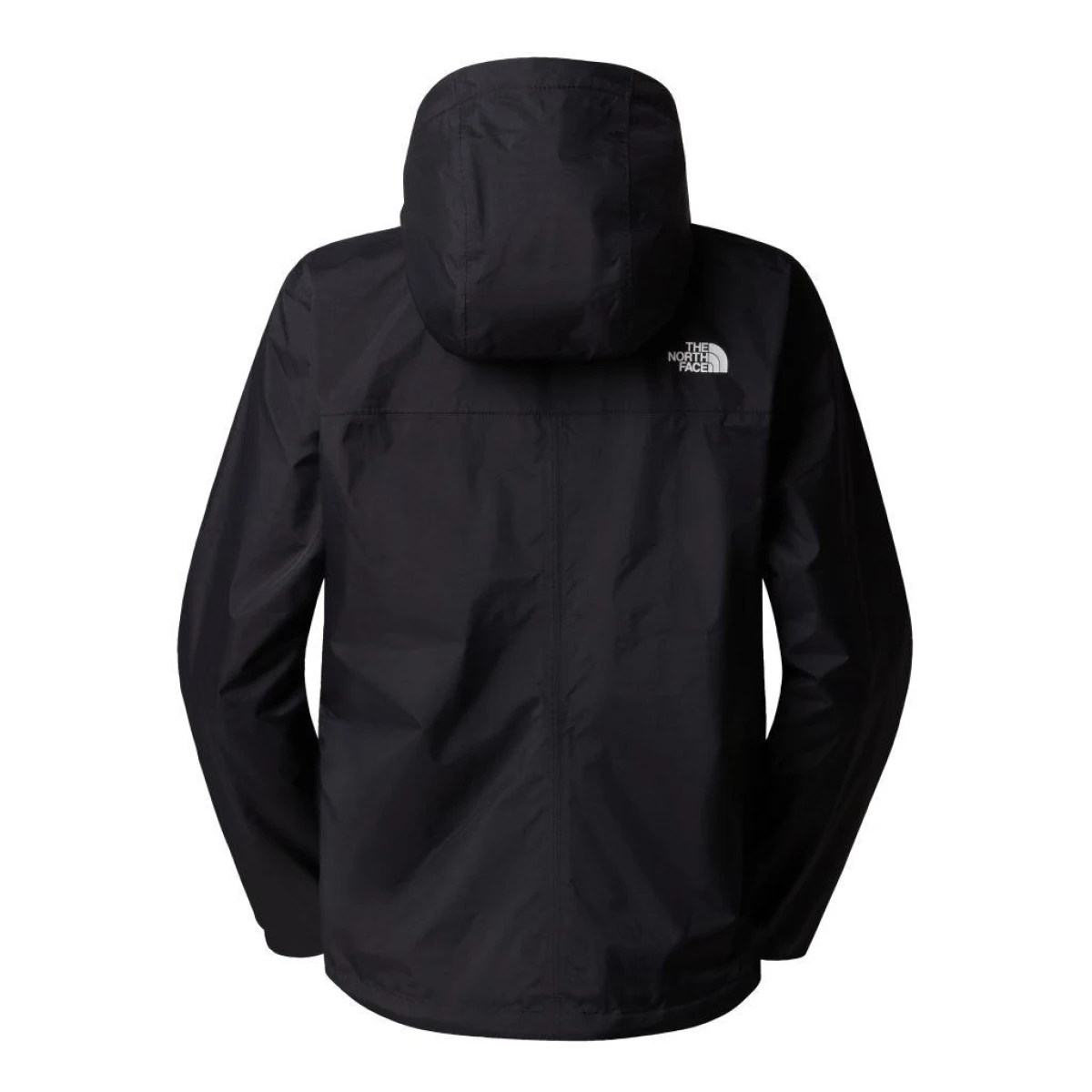 The North Face W ANTORA Kadın Ceket