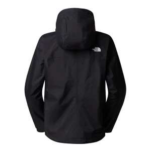 The North Face W ANTORA Kadın Ceket