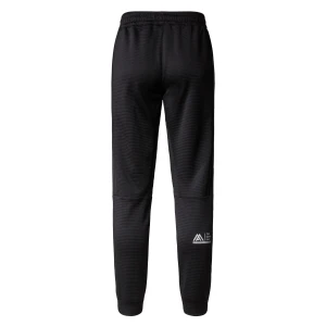 The North Face W MA FLEECE Erkek Pantolon