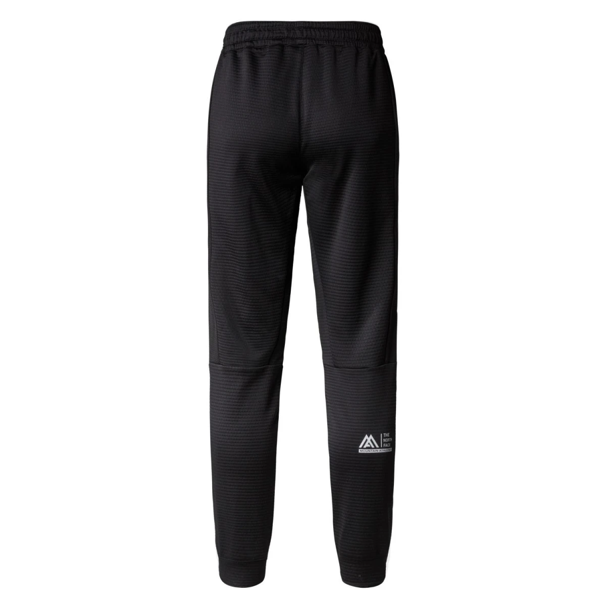 The North Face W MA FLEECE Erkek Pantolon