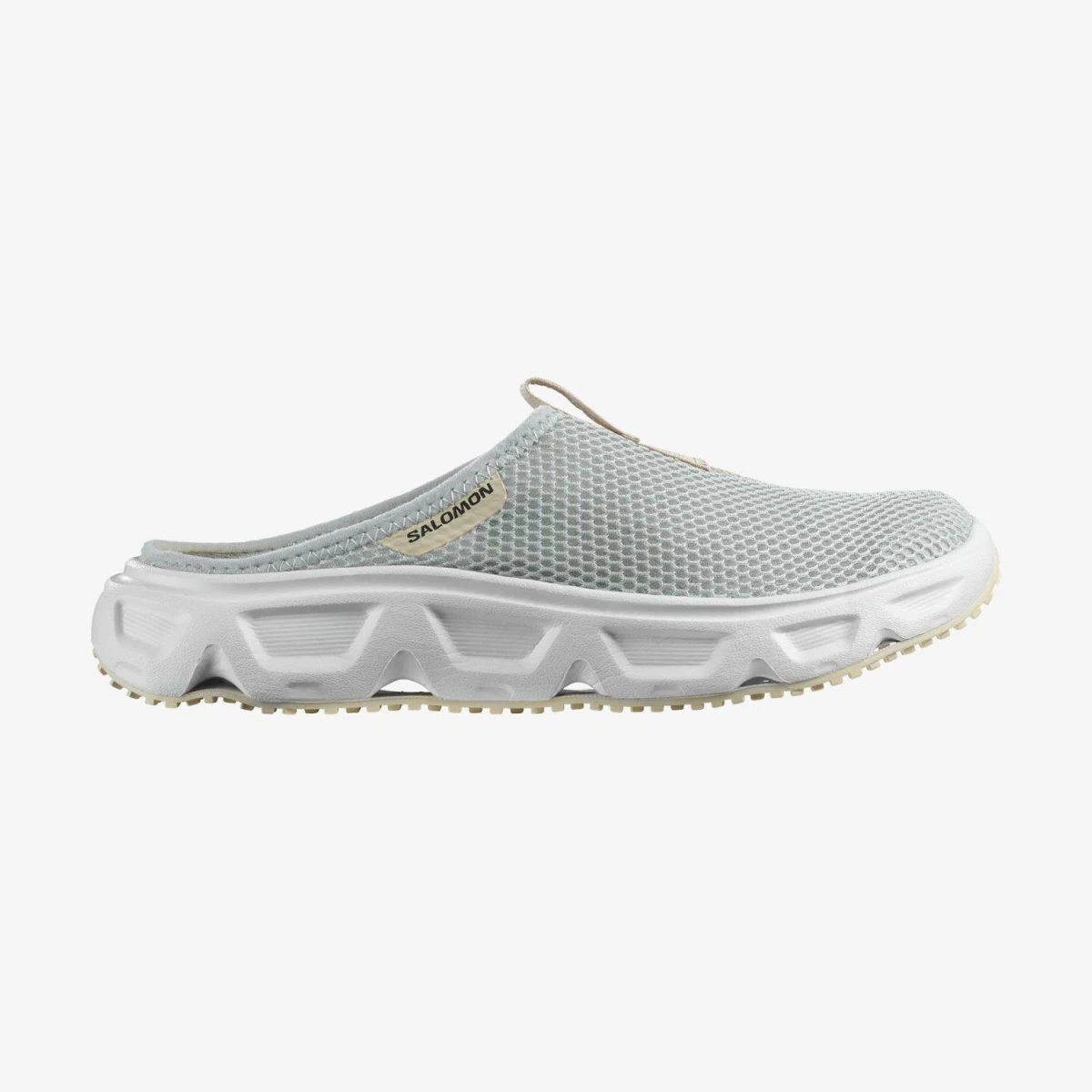 Salomon REELAX SLIDE 6.0 W  Kadın Ayakkabısı