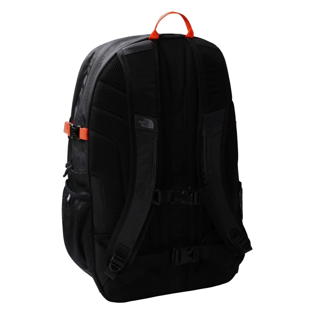The North Face BOREALIS KLASİK SIRT ÇANTASI
