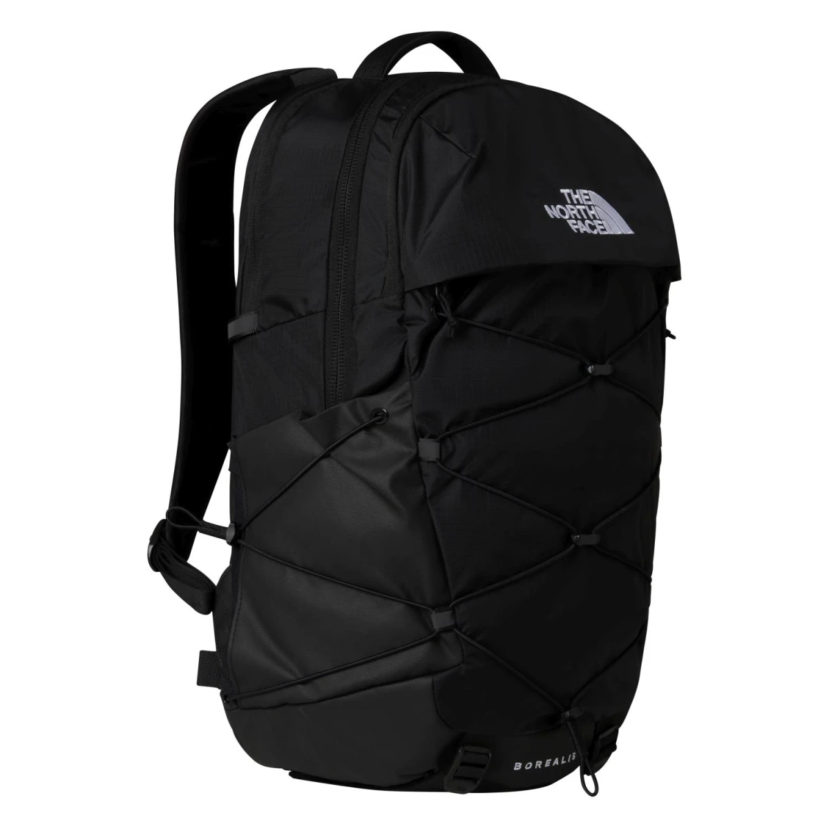 The North Face BOREALIS SIRT ÇANTASI