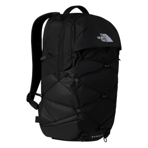 The North Face BOREALIS SIRT ÇANTASI