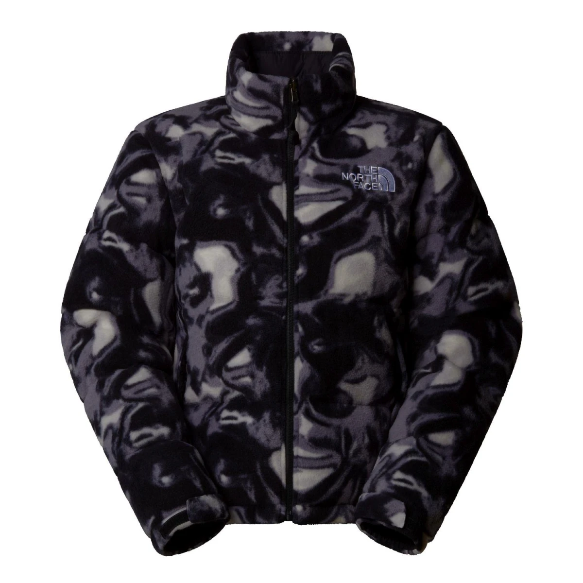 The North Face Kadın 2000 POLAR NUPTSE CEKET