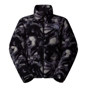 The North Face Kadın 2000 POLAR NUPTSE CEKET