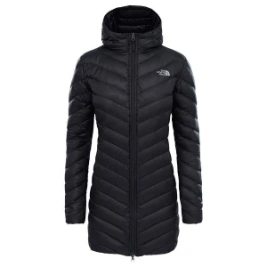 The North Face W Trevail Kadın Parka T93Brkjk3