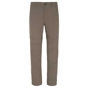 Lafuma Explorer Şort Olabilen Pantolon Lfv10675