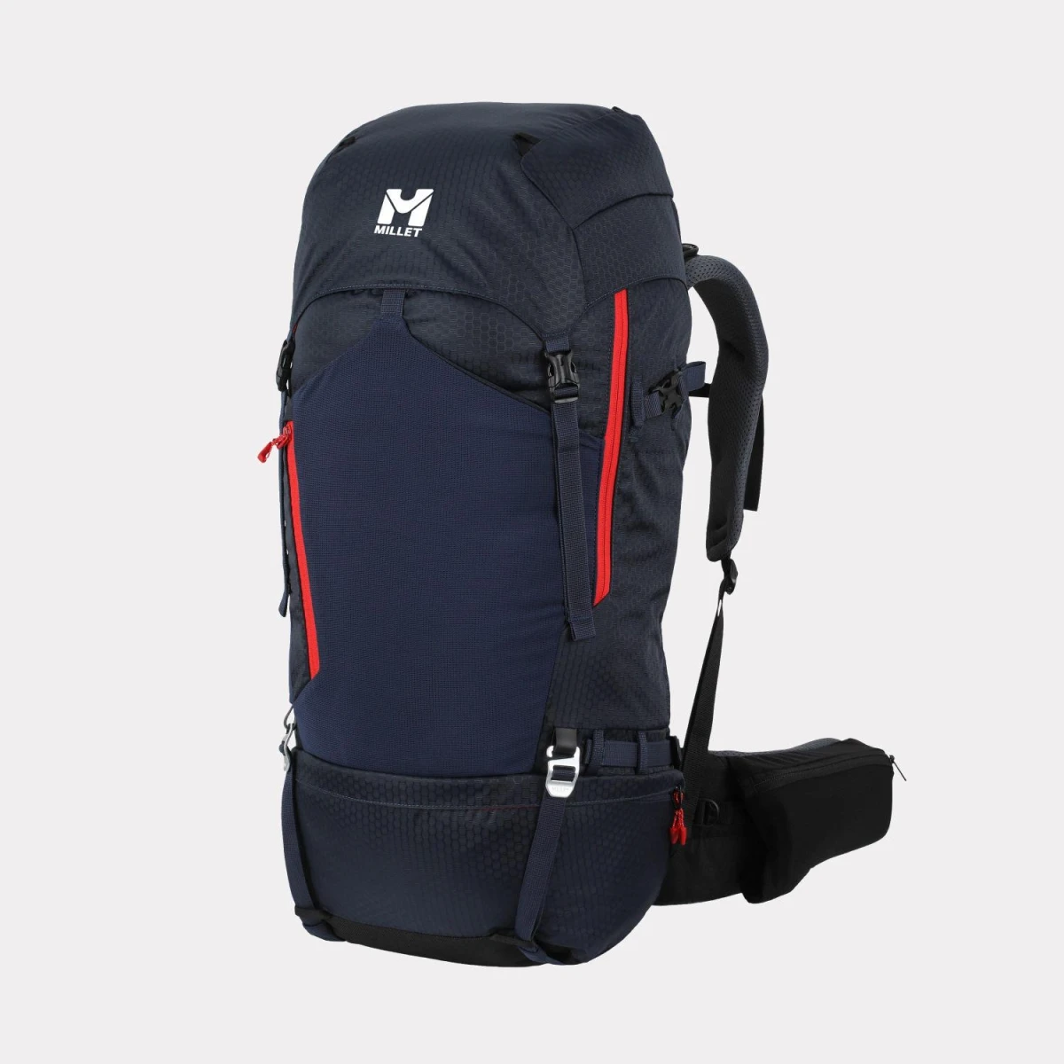 Millet UBIC 50+10 Sırt Çantas