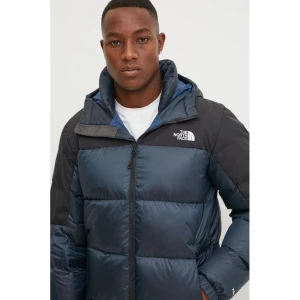 The North Face Erkek DIABLO DOWN 2.0 KAPÜŞONLU CEKET