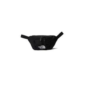 The North Face JESTER LUMBAR Çanta