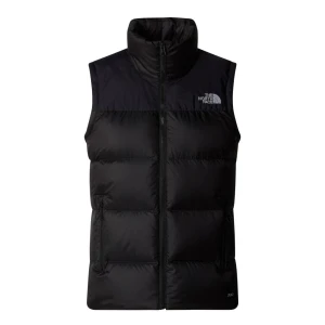 The North Face Kadın DIABLO DOWN 2.0 YELEK