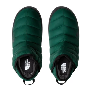 The North Face Kadın THERMOBALL TRACTION PATİK