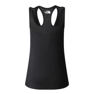 The North Face W FLEX TANK TOP - EU Kadın Shirt