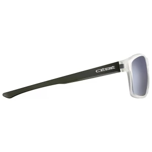 Cebe Baxter_095-Gs3 Sport Lifestyle Güneş Gözlüğü Cs00802 095