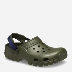 Crocs Offroad Sport Clog Unısex Terlik