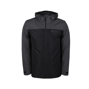 Jack Wolfskin TAUBENBERG 3IN1 JKT M Erkek Ceket JCK1115311-JCK.6000