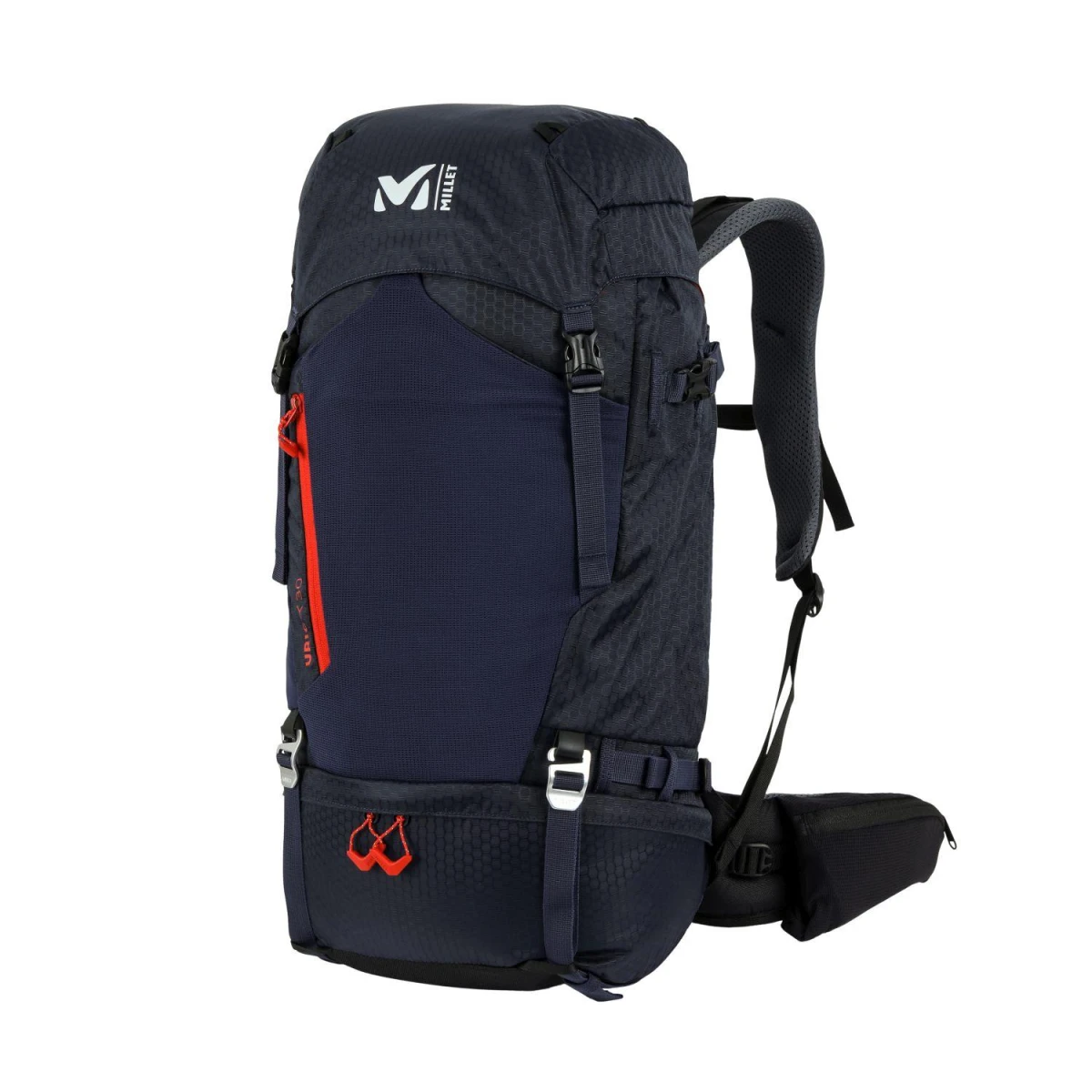 Millet UBIC 30 Sırt Çantası