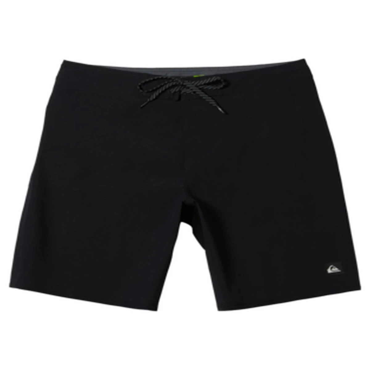 Quıksılver SURFSILK KAIMANA 16 Erkek Şort