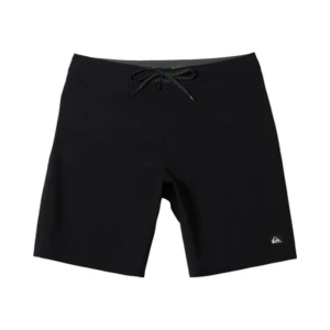 Quıksılver SURFSILK KAIMANA 16 Erkek Şort