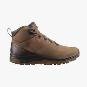 Salomon OUTSNAP CSWP Erkek Bot