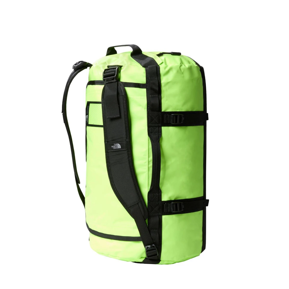 The North Face BASE CAMP DUFFEL - S Çanta