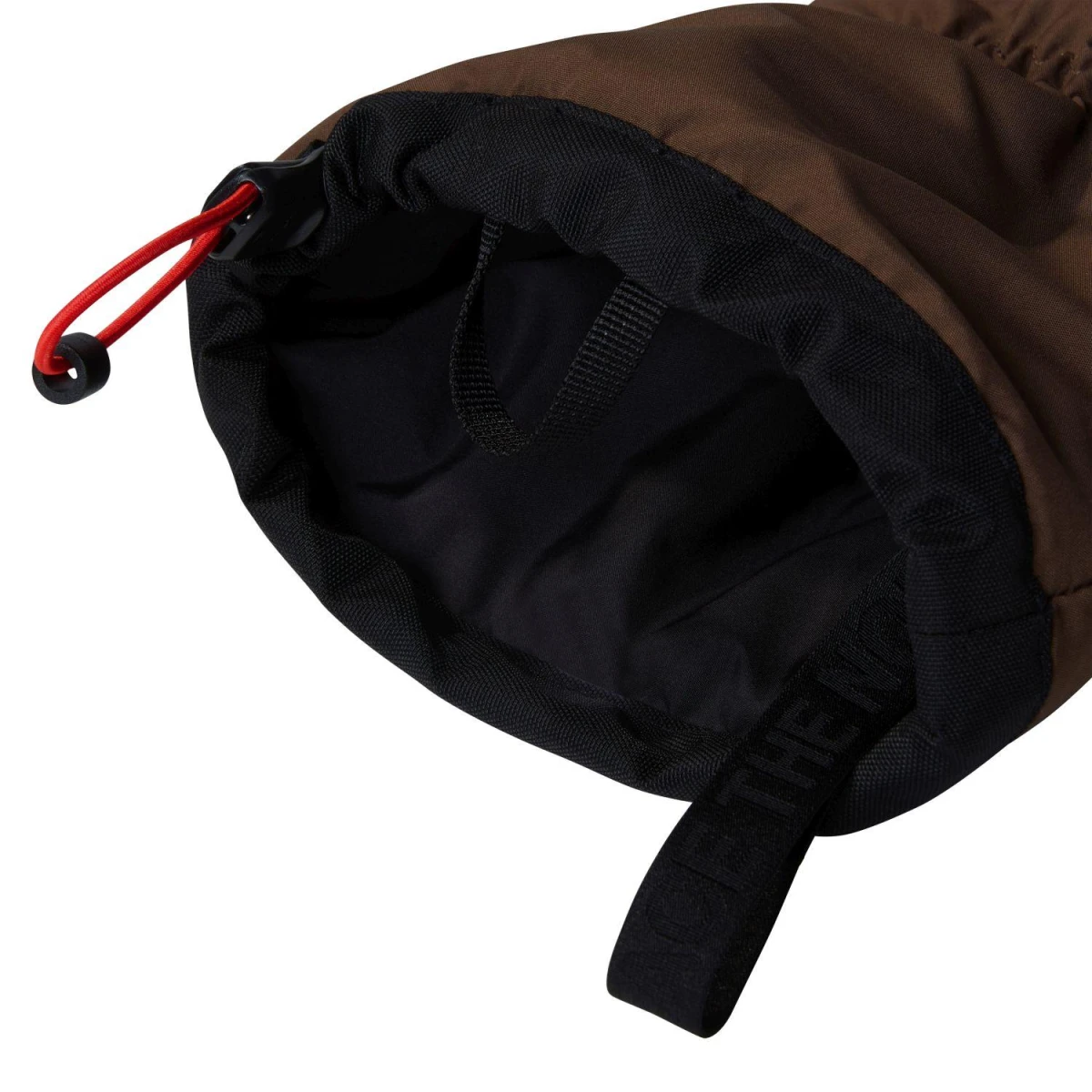 The North Face Erkek MONTANA SKI Eldiven
