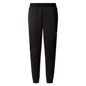 The North Face Kadın MA FLEECE PANTOLON