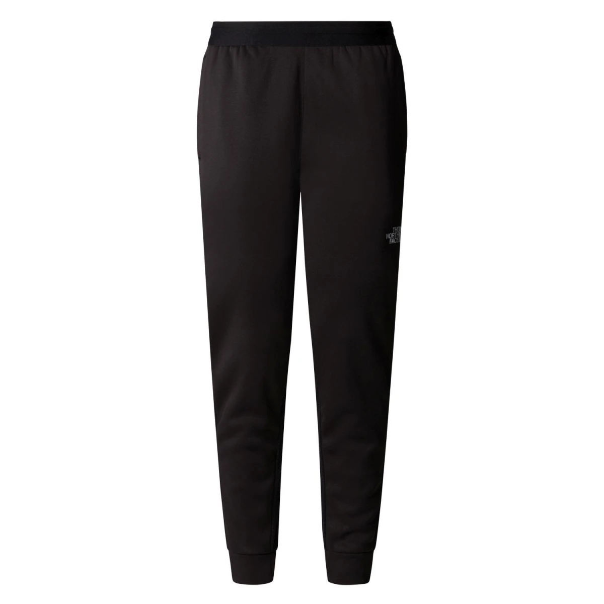 The North Face Kadın MA FLEECE PANTOLON