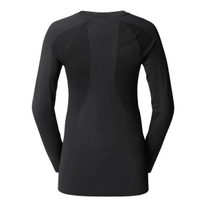 The North Face Kadın SPORT L/S CREW NECK İÇLİK